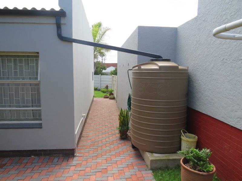 3 Bedroom Property for Sale in Aston Bay Eastern Cape